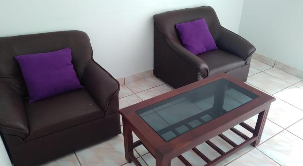 Vijai Resort Negombo Kültér fotó